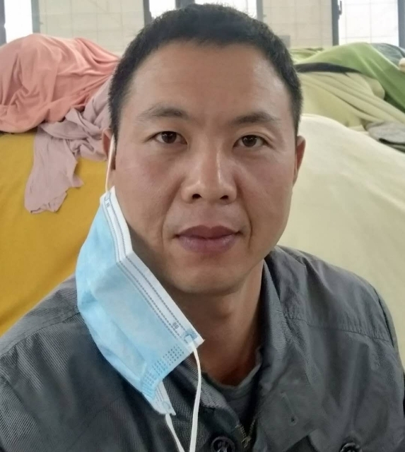 lzy的第三张照片--邢台相亲服务中心