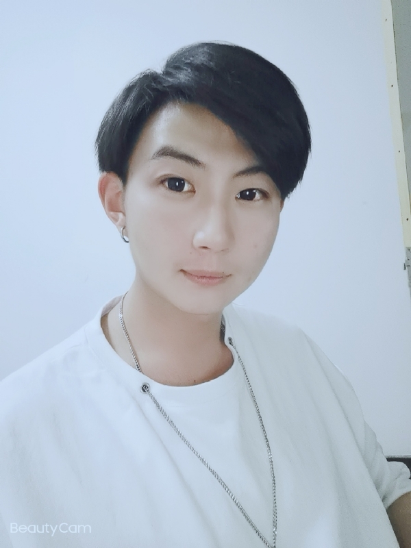 漠然的第一张照片--邢台相亲服务中心