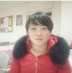 紫云的第一张照片--邢台相亲服务中心