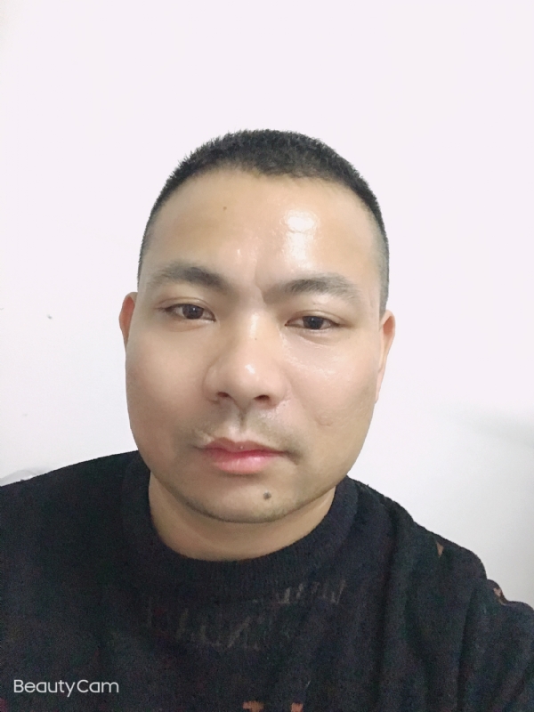 淡然的第二张照片--邢台相亲服务中心
