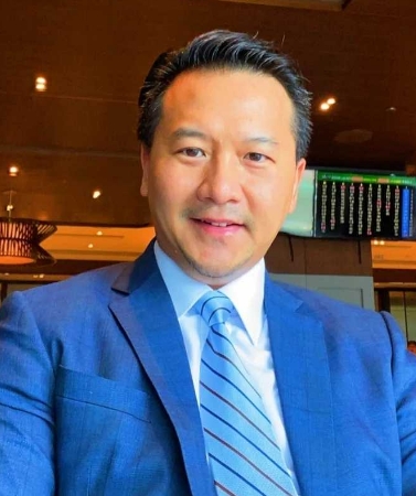 随缘的第一张照片--邢台相亲服务中心
