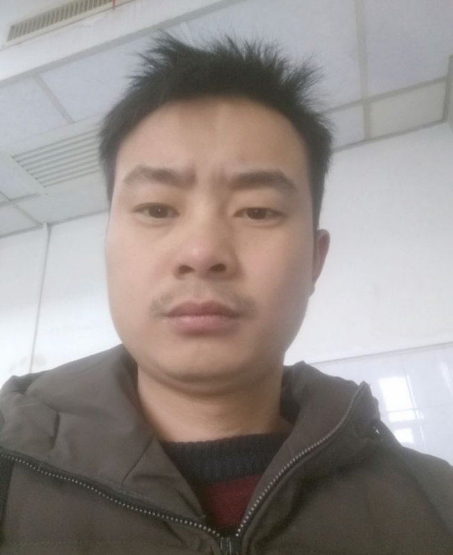 愿得一人心的第一张照片--邢台相亲服务中心