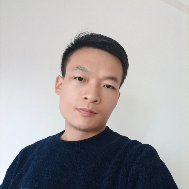 火火的第二张照片--邢台相亲服务中心