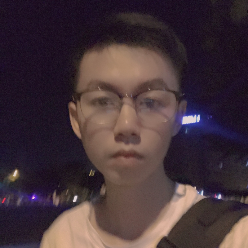 Jessie的第二张照片--邢台相亲服务中心