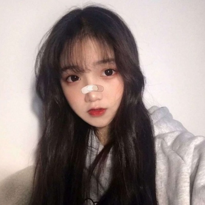 温暖的玫瑰的第二张照片--邢台相亲服务中心