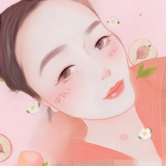 影子的第四张照片--邢台相亲服务中心