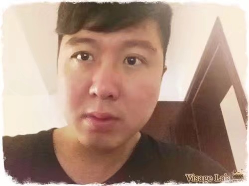 一个格的第二张照片--邢台相亲服务中心
