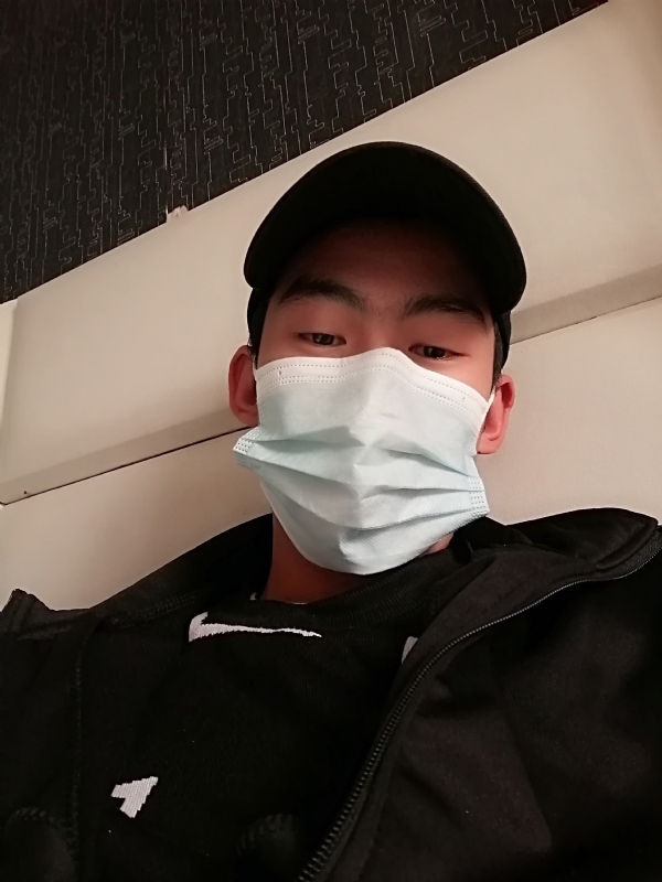 孤单的第三张照片--邢台相亲服务中心