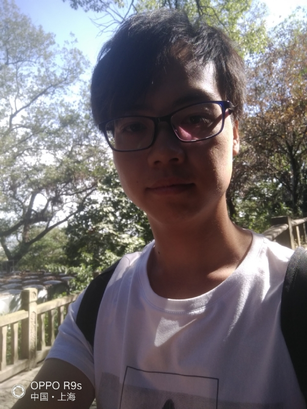 不忘旧年的第一张照片--邢台相亲服务中心