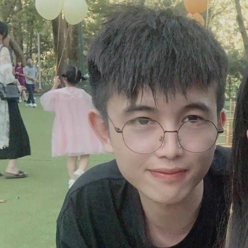 贰零三的第一张照片--邢台相亲服务中心