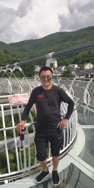 bu离bu弃的第二张照片--邢台相亲服务中心