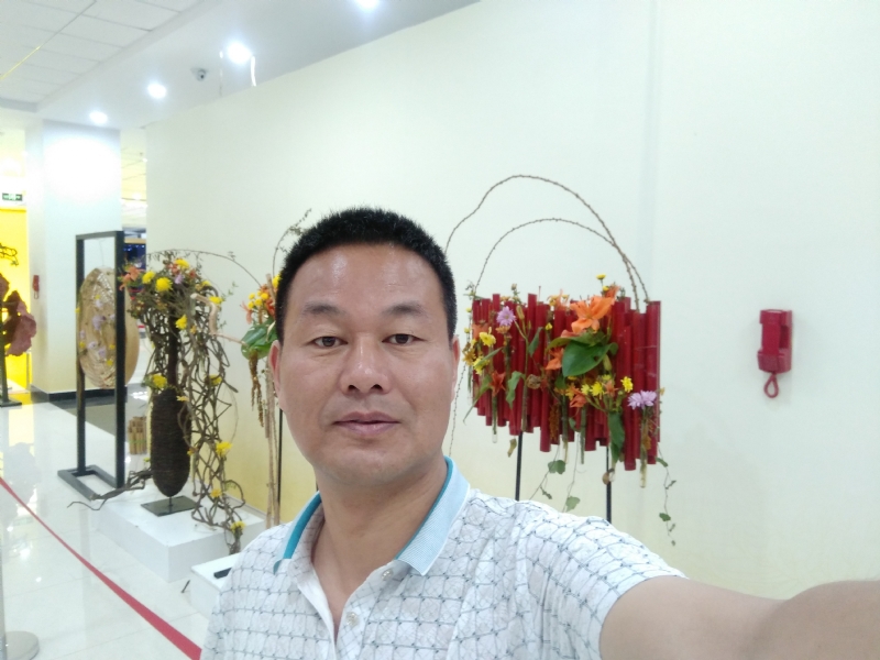 一点温馨的第二张照片--邢台相亲服务中心