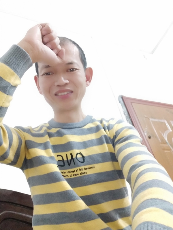 一路顺风的第一张照片--邢台相亲服务中心