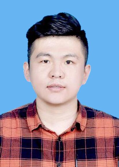 凉面君的第一张照片--邢台相亲服务中心