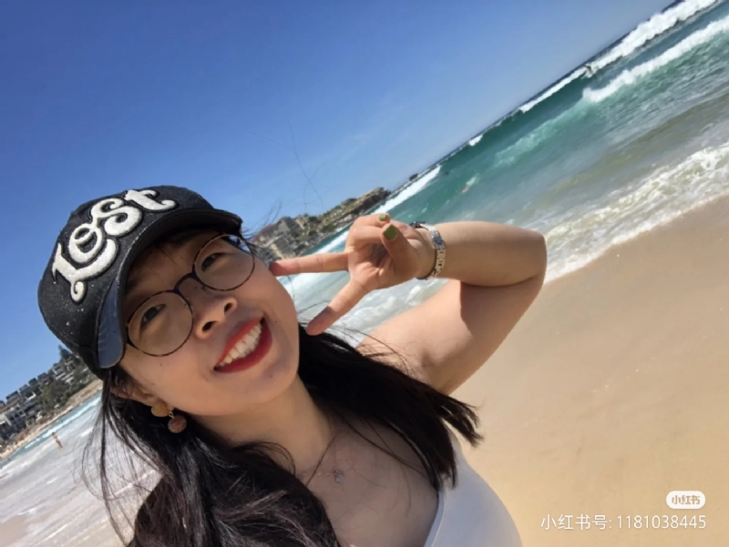 oy的第二张照片--邢台相亲服务中心