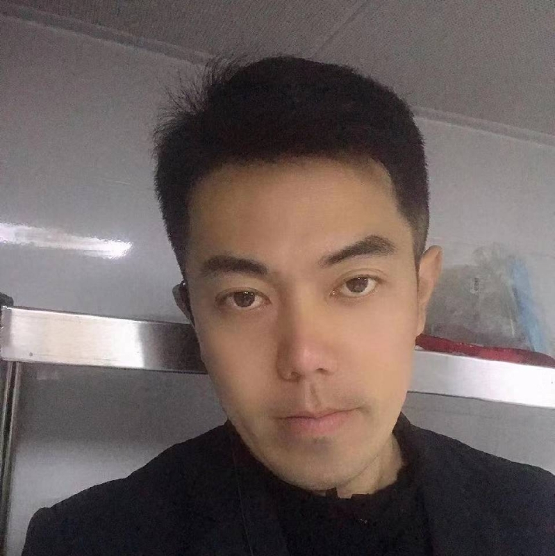 李龙的第一张照片--邢台相亲服务中心