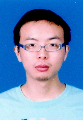 kimcn的第八张照片--邢台相亲服务中心