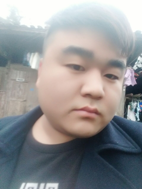 搁浅！的第一张照片--邢台相亲服务中心