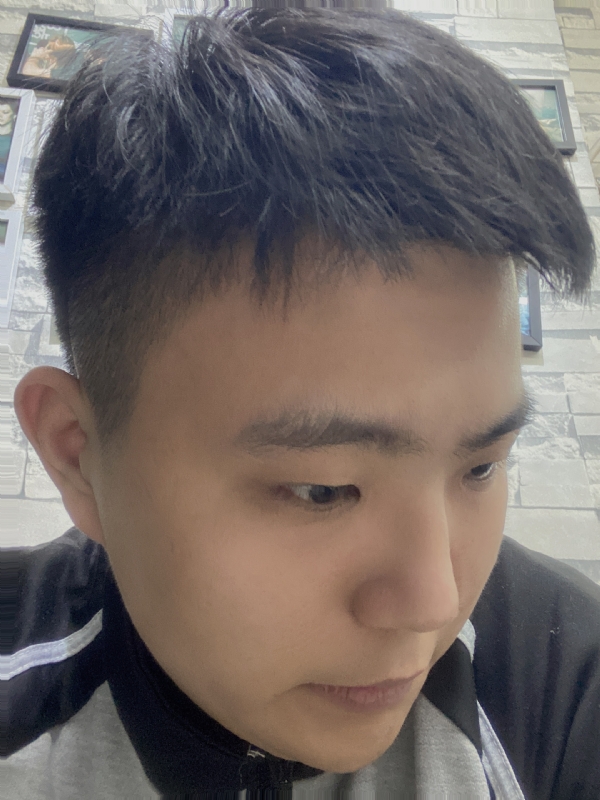 方的第一张照片--邢台相亲服务中心