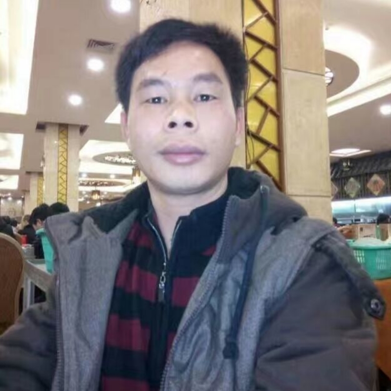 小蔡的第二张照片--邢台相亲服务中心