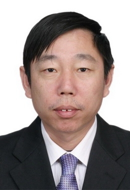 绿油油的榕树的第一张照片--邢台相亲服务中心