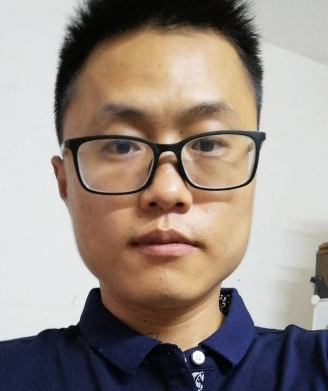 星的第三张照片--邢台相亲服务中心