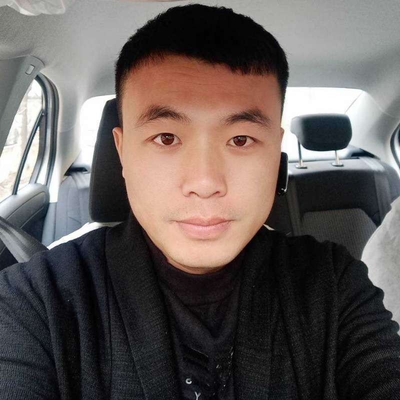 董加个龙的第一张照片--邢台相亲服务中心
