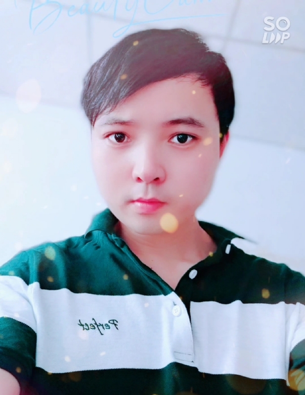 白首不分离的第一张照片--邢台相亲服务中心