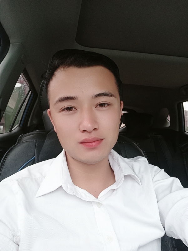 本心的第一张照片--邢台相亲服务中心