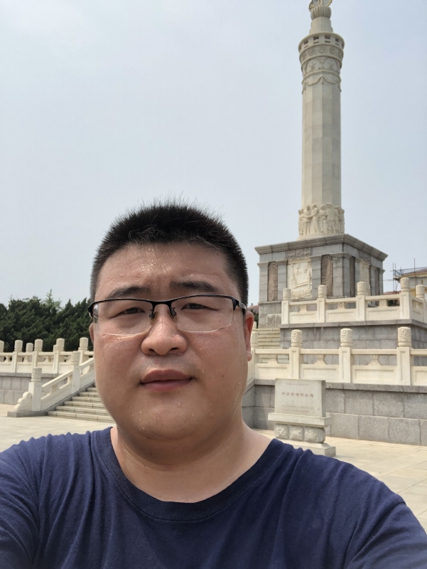 单身求带走的第一张照片--邢台相亲服务中心