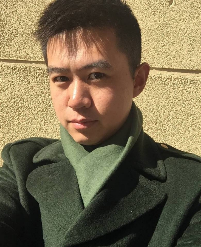 等你的第二张照片--邢台相亲服务中心
