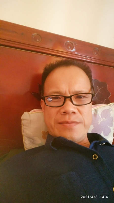 鹏鹏的第二张照片--邢台相亲服务中心