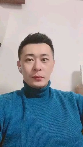 在路上cb的第二张照片--邢台相亲服务中心