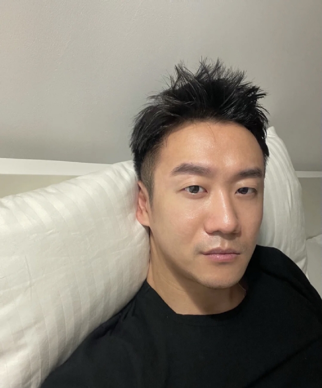 海洋的第一张照片--邢台相亲服务中心