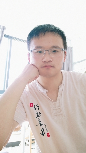 静烛寻归宿的第一张照片--邢台相亲服务中心