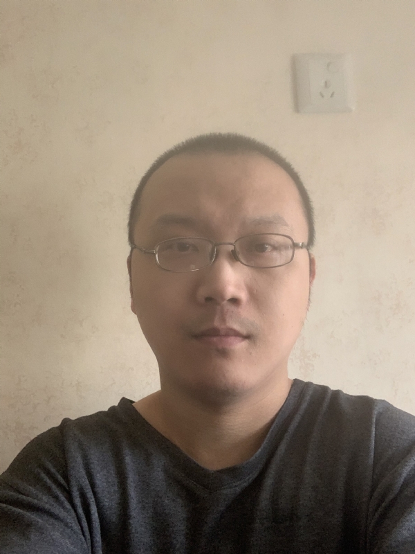 无想的第一张照片--邢台相亲服务中心