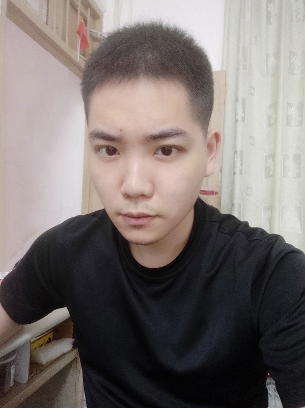 狼人当道的第一张照片--邢台相亲服务中心