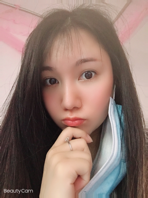芍药的第一张照片--邢台相亲服务中心