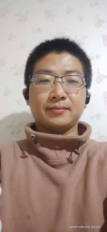 晴天的第一张照片--邢台相亲服务中心