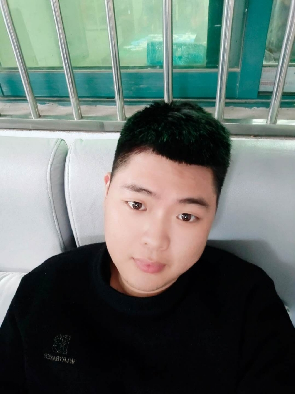 就叫涛涛吧的第一张照片--邢台相亲服务中心