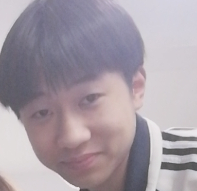 彭伟的第一张照片--邢台相亲服务中心