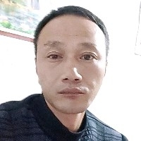 揽风挽你的第三张照片--邢台相亲服务中心