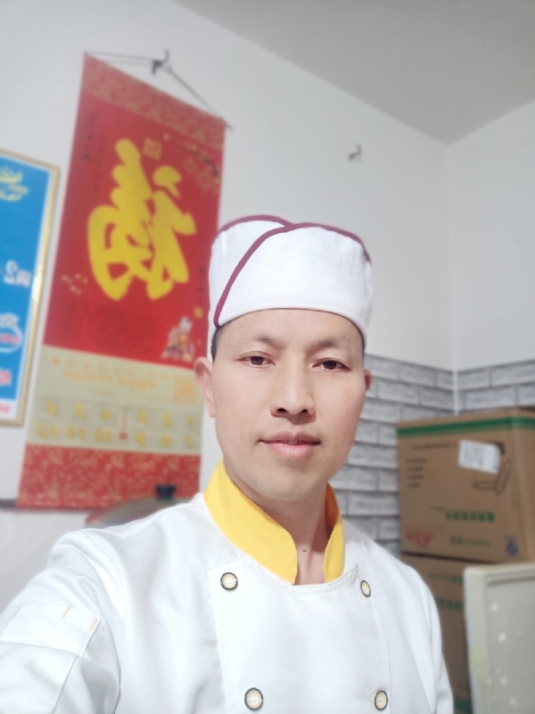 领悟人生的第四张照片--邢台相亲服务中心