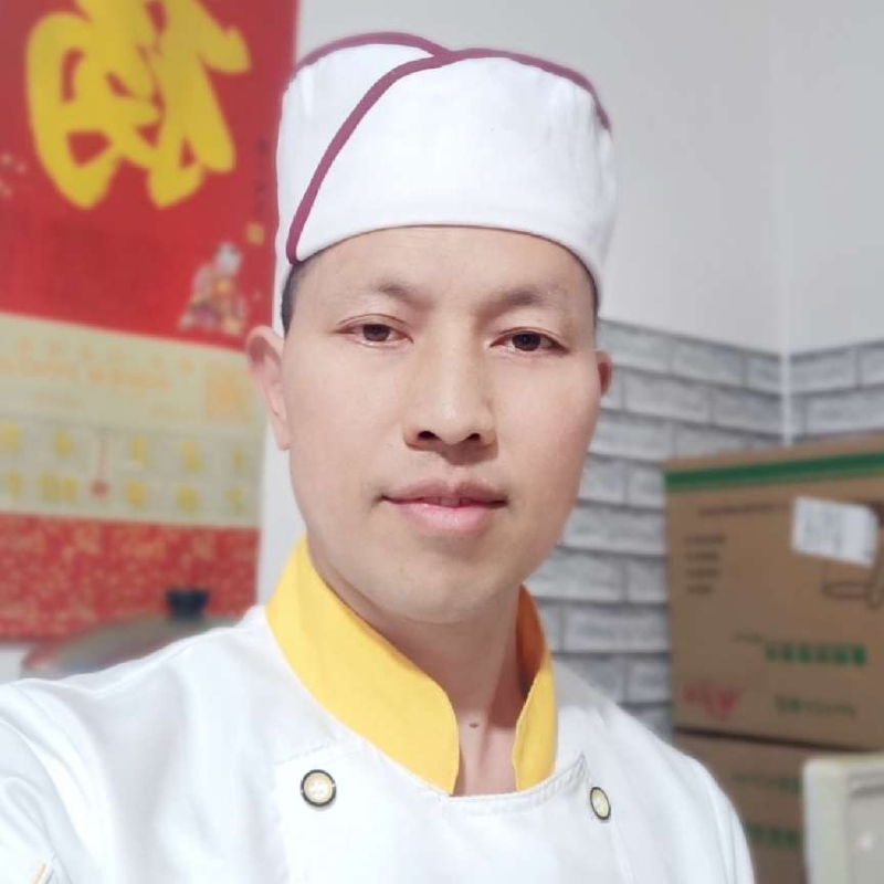 领悟人生的第五张照片--邢台相亲服务中心