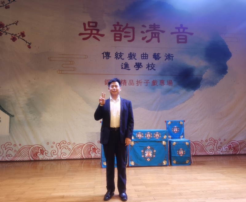 骑着小猪去旅行的第三张照片--邢台相亲服务中心