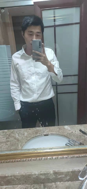 Lelele的第二张照片--邢台相亲服务中心