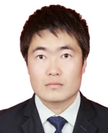 晴川暮雪的第四张照片--邢台相亲服务中心