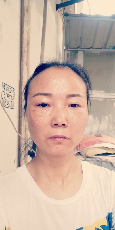 历练的第一张照片--邢台相亲服务中心