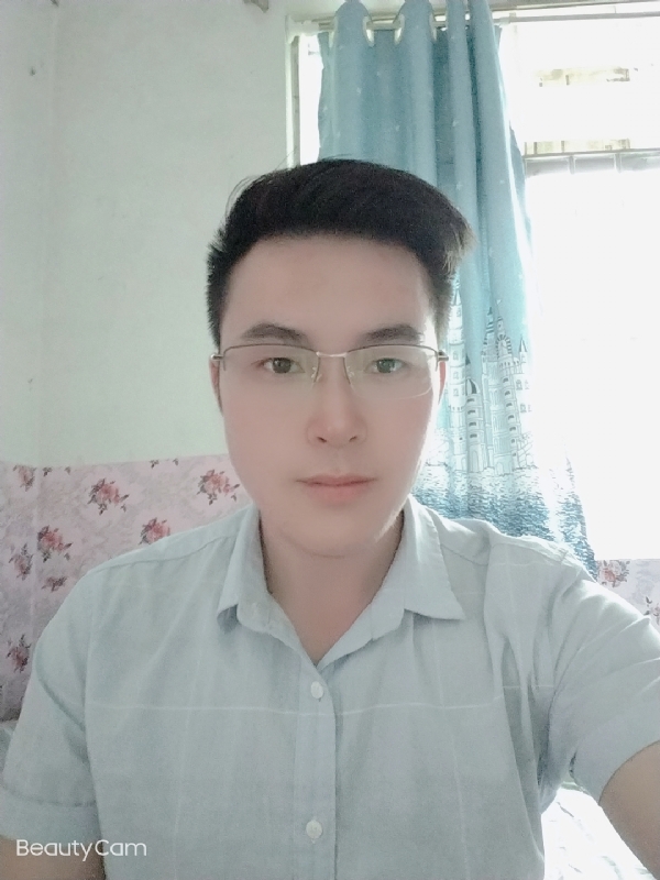 浮云的第二张照片--邢台相亲服务中心