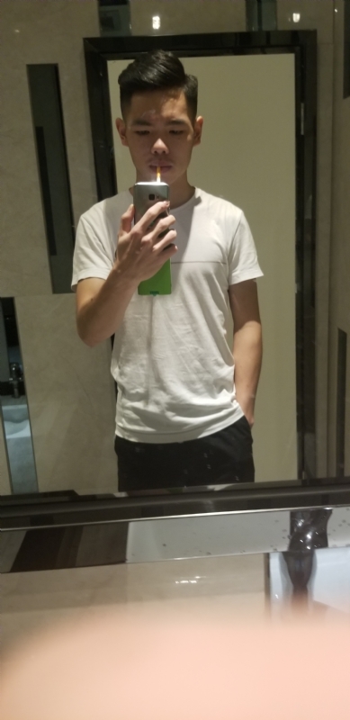 曾小贤的第一张照片--邢台相亲服务中心
